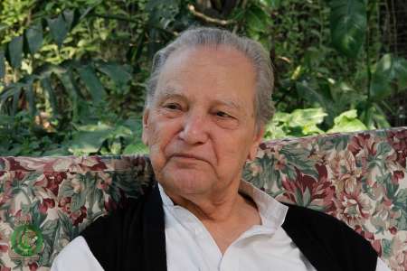 یادگار 'اقبال' دیده از جهان فروبست یادگار 'اقبال' دیده از جهان فروبست