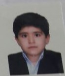 انشاء سبحان علی پور