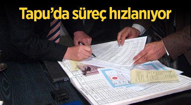 خرید بزرگ تاجر ایرانی در ترکیه+تصاویر