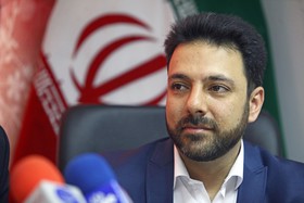 مدیر شبکه مستند استعفا کرد مدیر شبکه مستند استعفا کرد