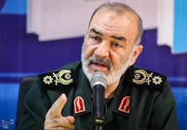 درخواست کمک اوباما از رهبر انقلاب برای حل مشکلات