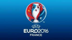 فهرست نهایی تیم ملی اسپانیا برای یورو 2016 فهرست نهایی تیم ملی اسپانیا برای یورو 2016