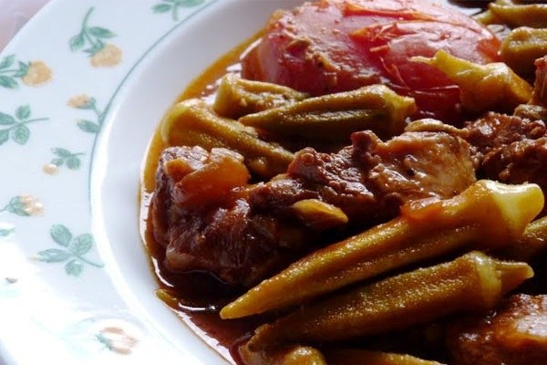 یک توصیه برای بیماران دیابتی یک توصیه برای بیماران دیابتی