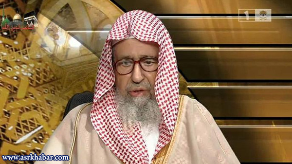 مفتی سعودی: عکس گرفتن از گربه حرام است