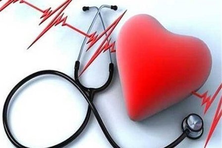 مرگ زودرس سالیانه 50 هزار ایرانی بر اثر سکته مرگ زودرس سالیانه 50 هزار ایرانی بر اثر سکته