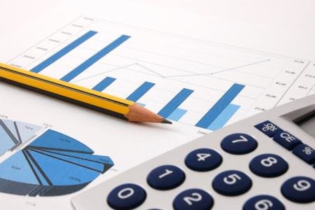 اصلاح ضوابط اجرایی قانون بودجه سال 1395 اصلاح ضوابط اجرایی قانون بودجه سال 1395