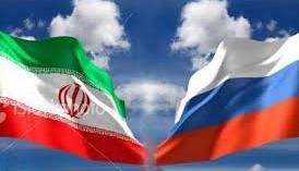 پایان روزهای خوش روابط ایران و روسیه؟ پایان روزهای خوش روابط ایران و روسیه؟