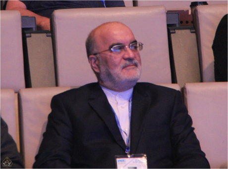 هشدار قاضی سراج به وزرا و مدیران ارشد