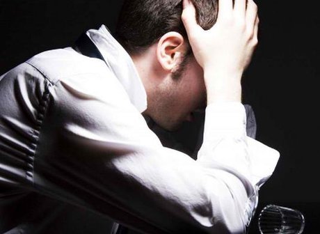 اعتیاد به الکل ریشه در ژنتیک دارد اعتیاد به الکل ریشه در ژنتیک دارد