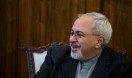 چند نکته از زندگی خصوصی محمدجواد ظریف
