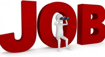 خبر خوش برای کارجویان خبر خوش برای کارجویان