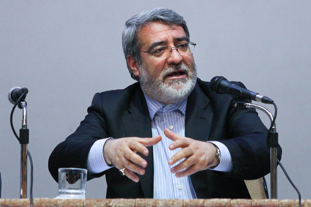 ظرفیت استخدام دولتی محدود شد ظرفیت استخدام دولتی محدود شد
