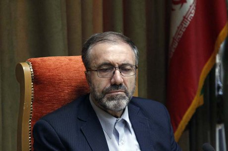لغو روادید برای اربعین نداریم لغو روادید برای اربعین نداریم