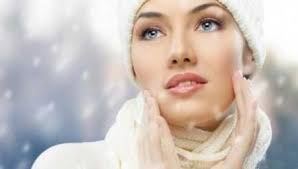 فواید باورنکردنی مسافرت برای پوست فواید باورنکردنی مسافرت برای پوست