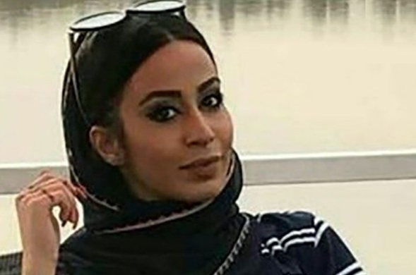 مرگ یک مربی ایرانی به دلیل جراحی بینی+عکس
