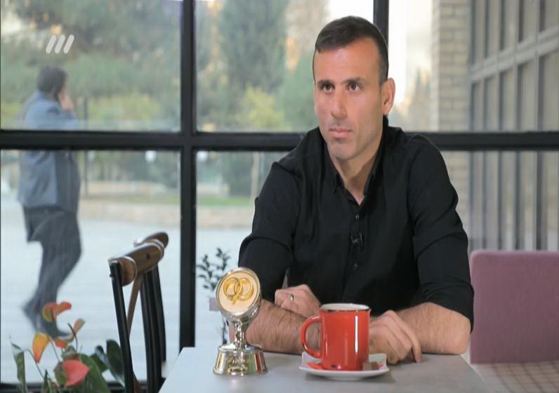 سرنوشت شوم ثروتمندان فوتبال +عکس سرنوشت شوم ثروتمندان فوتبال +عکس