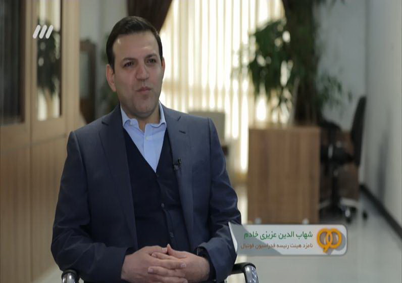 سرنوشت شوم ثروتمندان فوتبال +عکس سرنوشت شوم ثروتمندان فوتبال +عکس