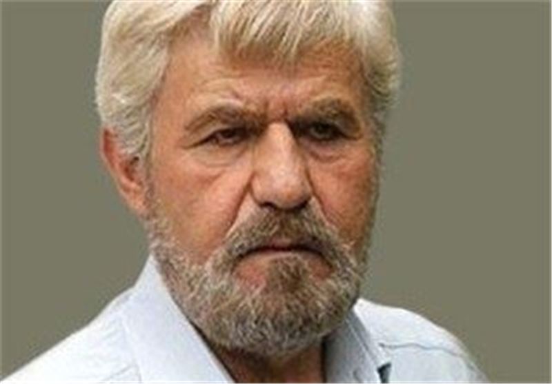 گلایه همسر بازیگر معروف از شایعات در فضای مجازی