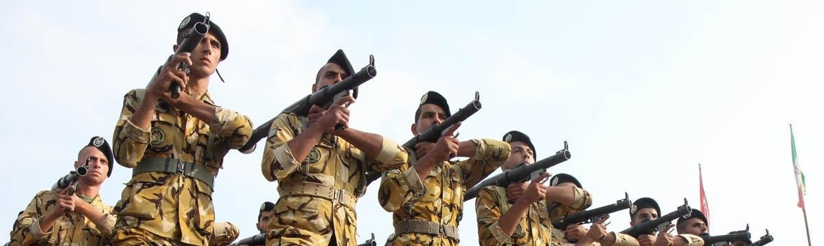 شرط سربازی برای گواهینامه حذف شد