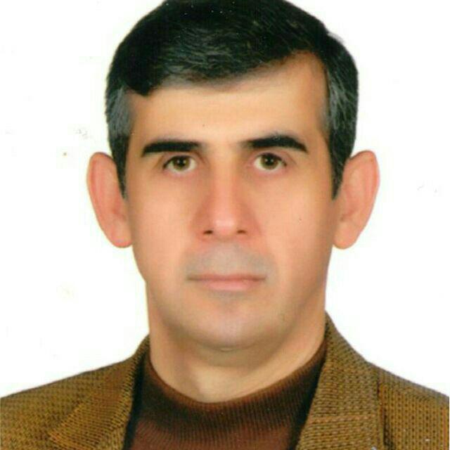 صلح به از جنگ و داوری
