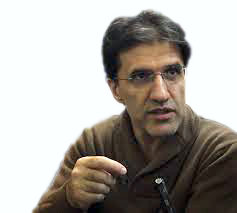 حسین کروبی در واکنش به پیشنهاد نشست عذرخواهی: مهدی کروبی به برگزاری دادگاه علنی تاکید دارد حسین کروبی در واکنش به پیشنهاد نشست عذرخواهی: مهدی کروبی به برگزاری دادگاه علنی تاکید دارد