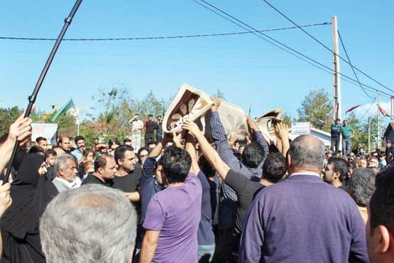 اهورا قربانی شکنجه هولناک ناپدری +عکس اهورا قربانی شکنجه هولناک ناپدری +عکس