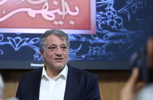 محسن هاشمی: دلیل اصلی دیوارکشی اطراف مجلس هنوز اعلام نشده است محسن هاشمی: دلیل اصلی دیوارکشی اطراف مجلس هنوز اعلام نشده است