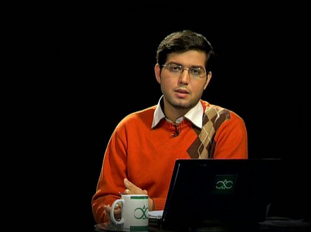 مجری برنامه ثریا درگذشت