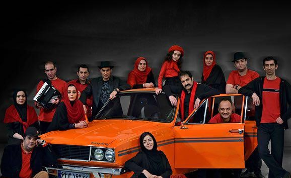 ماجرای بازداشت و آزادی محمد رحمانیان