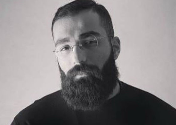 پرونده حمید صفت در کمیسیون پزشکی قانونی است