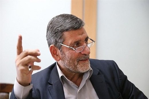 جزئیات جدید از دیدار میرحسین موسوی با رهبر معظم انقلاب جزئیات جدید از دیدار میرحسین موسوی با رهبر معظم انقلاب