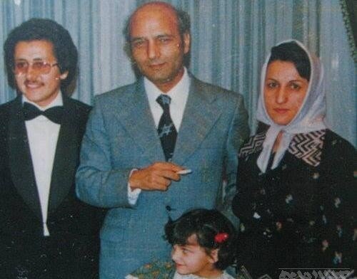 همسر دکتر علی شریعتی درگذشت