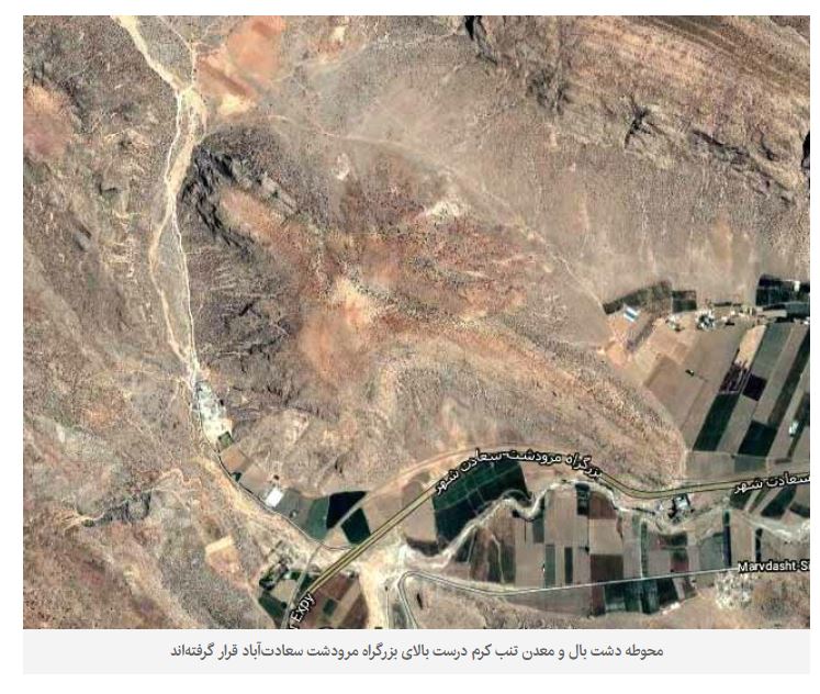 لطفا احمق نباشید!