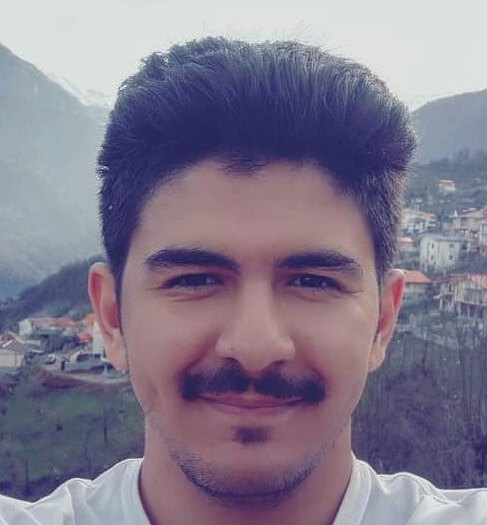 توهم تمدن