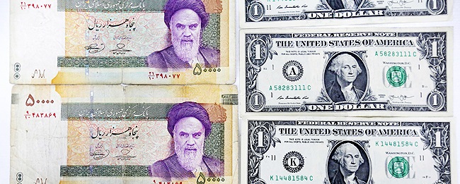 مصائب بحران ارز برای گردشگران خارجی