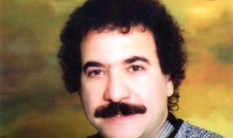 ماجرای خبر مجوز گرفتن «جواد یساری» چه بود؟+عکس ماجرای خبر مجوز گرفتن «جواد یساری» چه بود؟+عکس