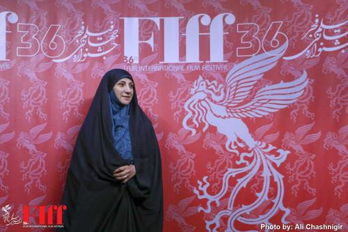 حضور چهره های سیاسی در جشنواره جهانی فیلم فجر +عکس حضور چهره های سیاسی در جشنواره جهانی فیلم فجر +عکس