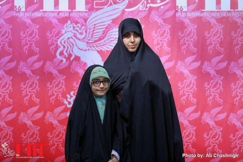 حضور چهره های سیاسی در جشنواره جهانی فیلم فجر +عکس حضور چهره های سیاسی در جشنواره جهانی فیلم فجر +عکس