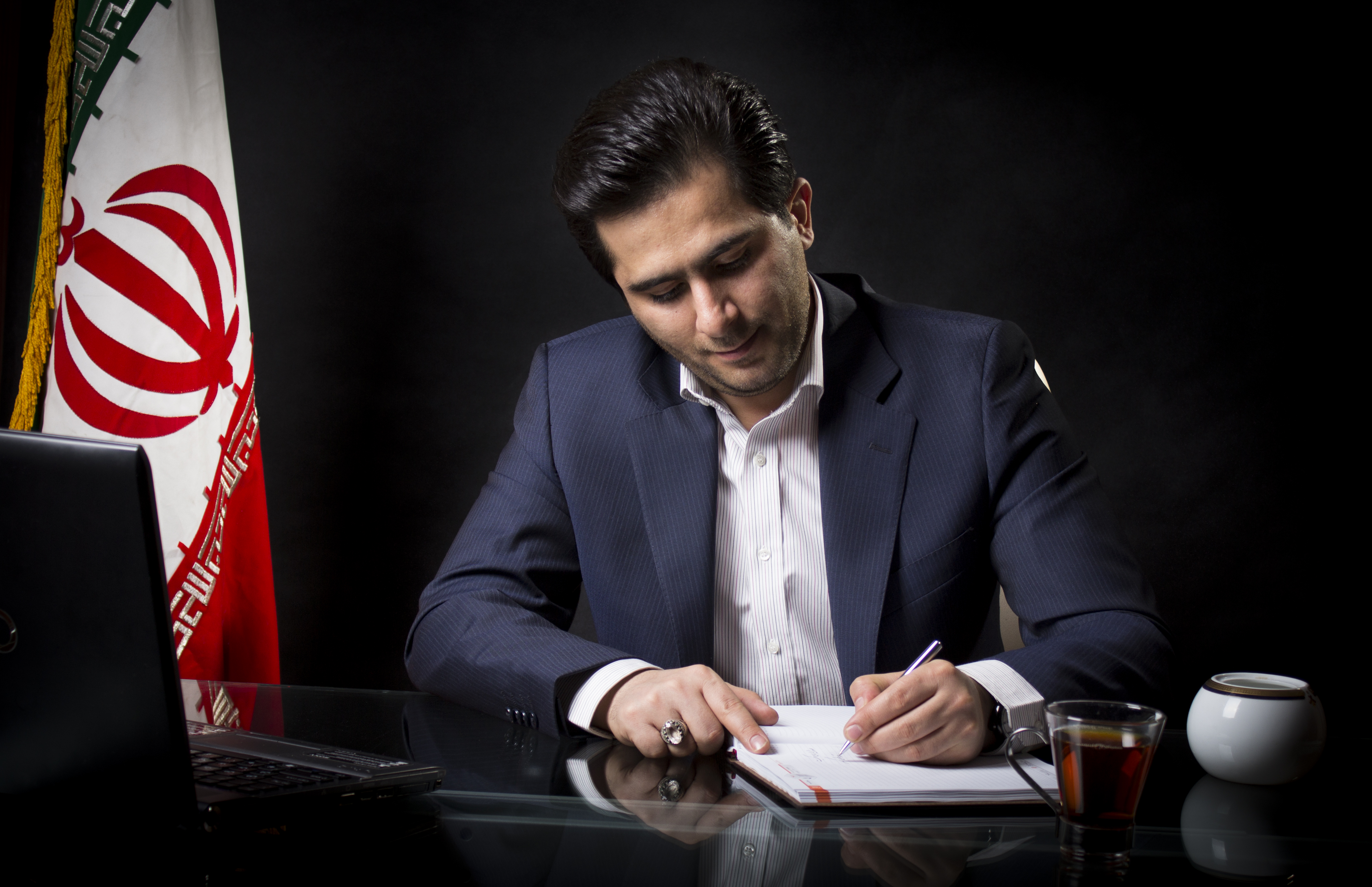 نقش موازنه گر اتحادیه اروپا در حفظ برجام
