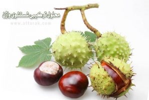 درمان عفونت‌های زنانه با گیاهان دارویی