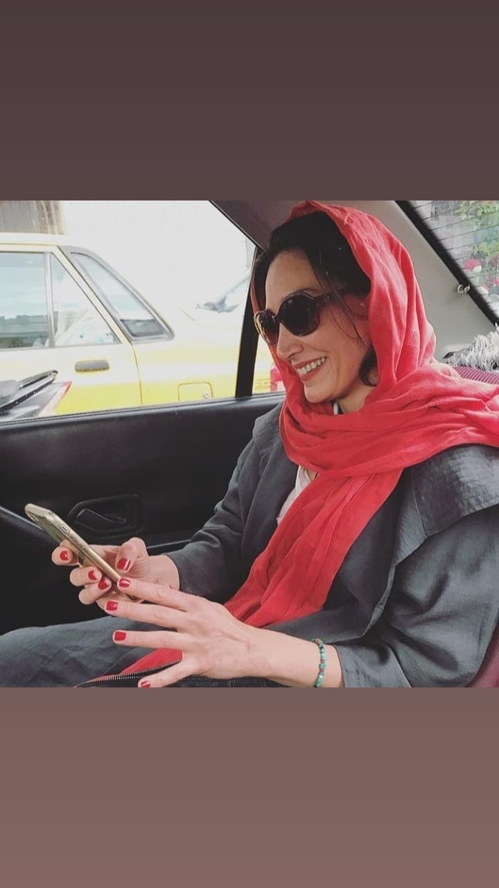 جدیدترین عکسی که 