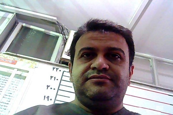 دندان پزشک قلابی را شناسایی کنید +عکس دندان پزشک قلابی را شناسایی کنید +عکس