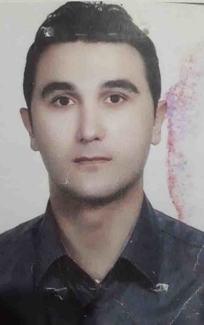 پلیس به دنبال مشاور املاک کلاهبردار /عکس پلیس به دنبال مشاور املاک کلاهبردار /عکس