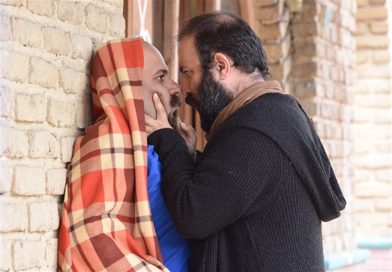 طنز جدید تلویزیون از امشب روی آنتن شبکه یک+عکس