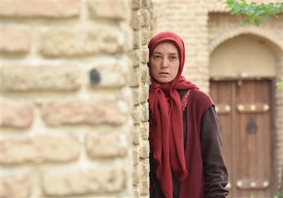 طنز جدید تلویزیون از امشب روی آنتن شبکه یک+عکس