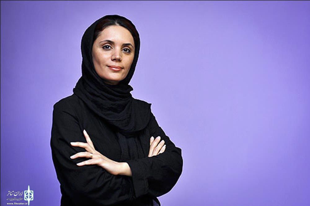 گردش باستانی تا پارک لاله!