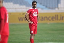 پسر جدید برانکو را بشناسید!+عکس