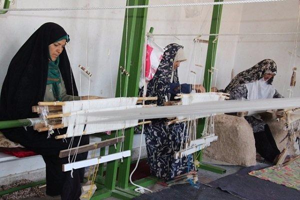اشتغالزایی در مناطق محروم با صدها میلیارد تومان هزینه
