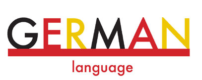 نکات کلیدی برای یادگیری زبان آلمانی