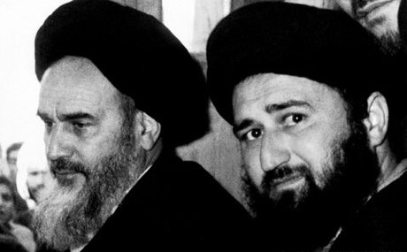 سیدمصطفی خمینی؛ قتل یا درگذشت طبیعی؟